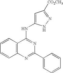 Figure US08524720-20130903-C00343