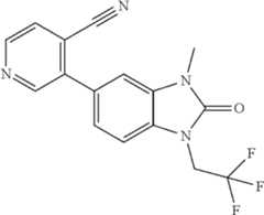 Figure US08993779-20150331-C00179