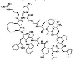Figure imgf000110_0001