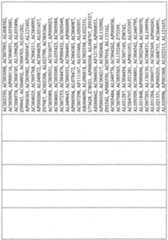 Figure imgf000750_0001