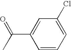 Figure US08598192-20131203-C00246