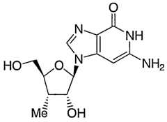Figure imgf000173_0001