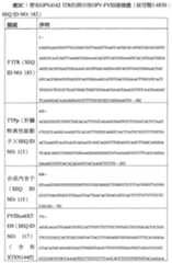 Figure 108128641-A0202-12-0108-956