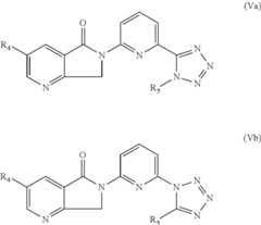 Figure US10597382-20200324-C00010