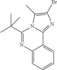 Figure US09673402-20170606-C00156
