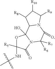 Figure US08592445-20131126-C00015