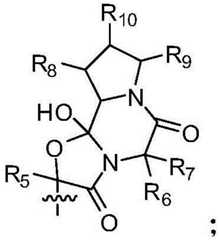 Figure BDA0000457787060000212