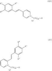 Figure US10959930-20210330-C00038