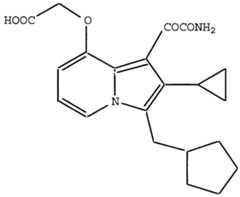 Figure imgf000064_0001