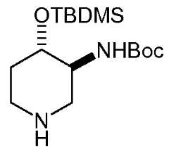Figure imgf000176_0001