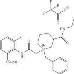 Figure US10927096-20210223-C00435