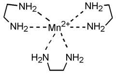 Figure 112010006488258-pat00042
