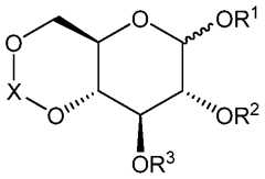 Figure imgf000082_0001