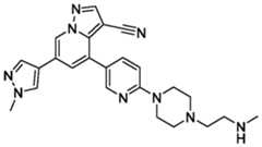 Figure imgf000413_0001