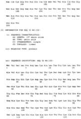 Figure imgf000211_0001