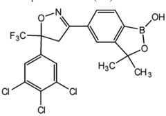 Figure imgf000093_0002