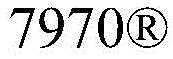 Figure BDA0002436521050000302
