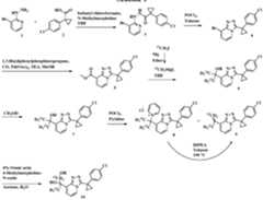 Figure imgf000019_0001