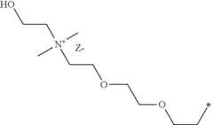 Figure US08715368-20140506-C00191