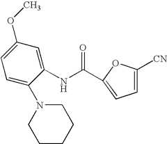Figure US07790724-20100907-C00195