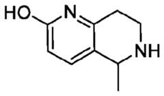 Figure imgf000116_0002