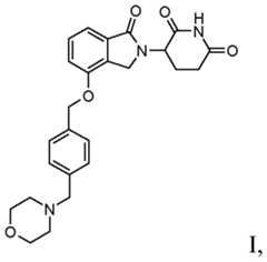 Figure imgf000094_0001