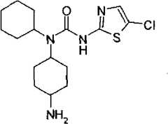 Figure BDA0000106629140001553