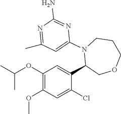 Figure US10815225-20201027-C00567