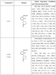 Figure imgf000919_0001