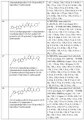 Figure imgf000150_0001