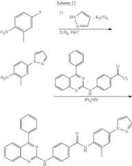 Figure US08222263-20120717-C00357