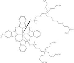 Figure US11466158-20221011-C00112