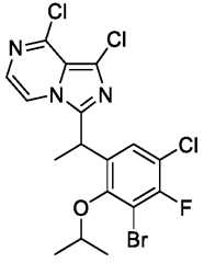 Figure PCTCN2017114970-appb-000204