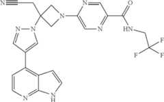 Figure US08691807-20140408-C00078