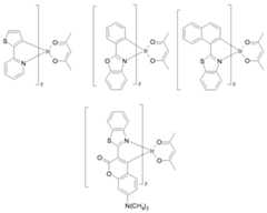 Figure imgf000233_0001