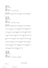 Figure TW201802121AD00163