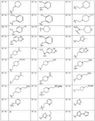 Figure imgf000067_0001