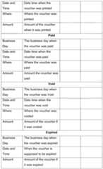 Figure imgf000135_0001