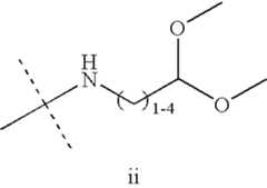 Figure US08258190-20120904-C05853