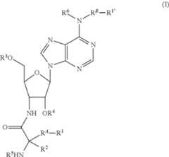 Figure US09212381-20151215-C00038