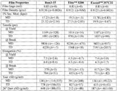 Figure imgf000036_0001