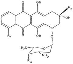 Figure imgf000156_0001