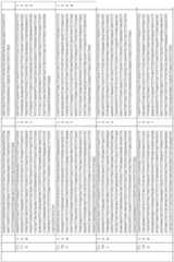 Figure imgf000338_0001