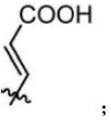 Figure FDA0003165732380000012