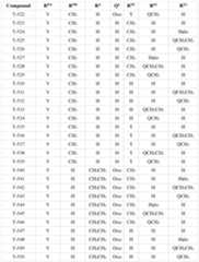 Figure imgf000154_0001