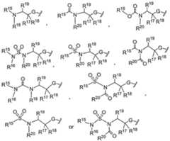 Figure imgf000556_0001