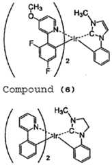 Figure imgf000015_0003