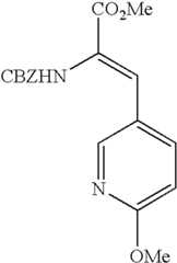 Figure US07220862-20070522-C00208