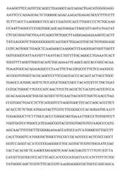 Figure 109103078-A0101-12-0093-32