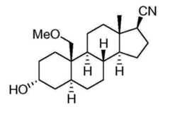 Figure 112021066704426-pat00069